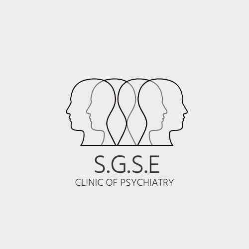 מגזין חיים מאוזנים ושלווים | בלוג על בריאות הנפש